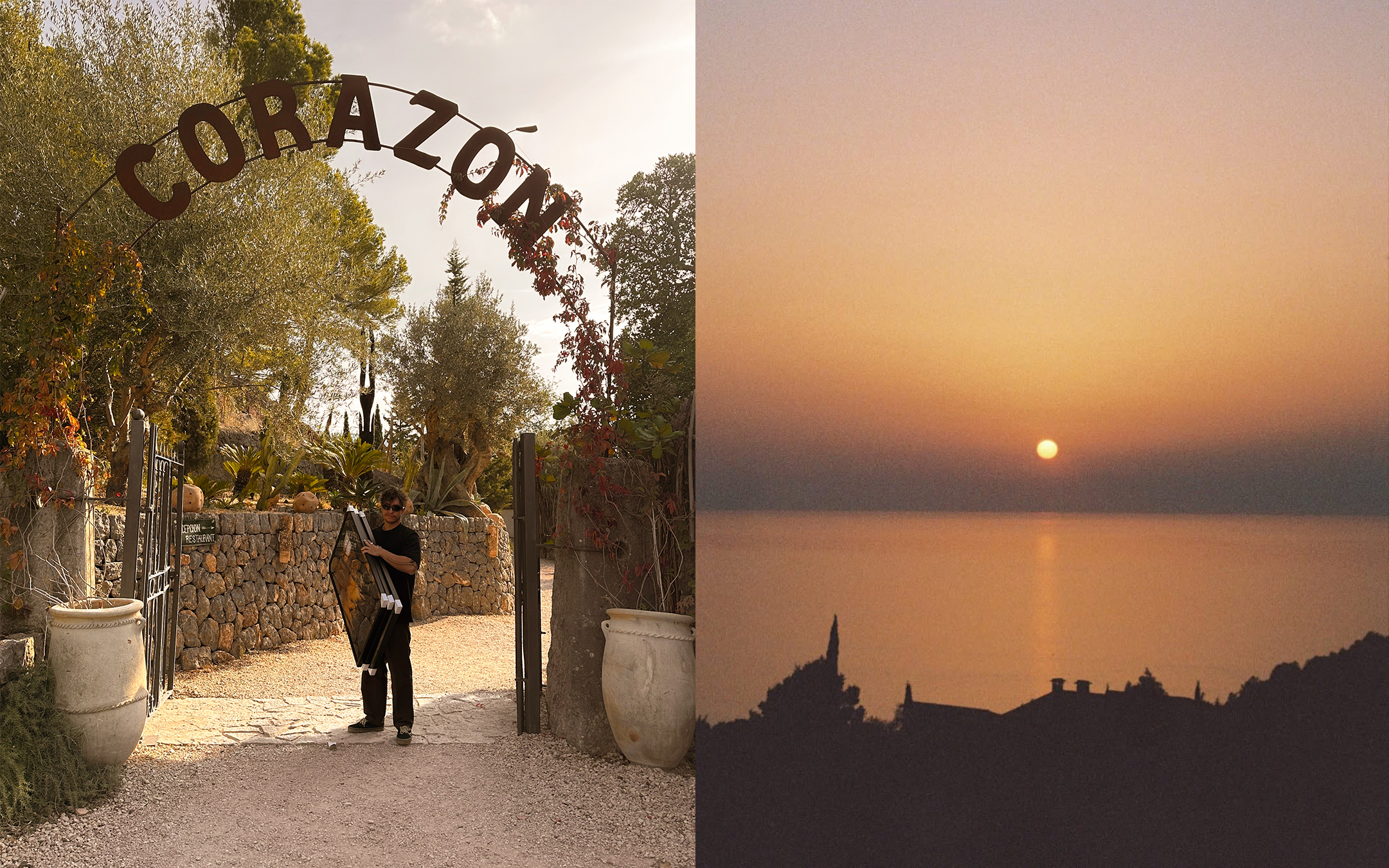 Sunsets in the Tramuntana-1.png