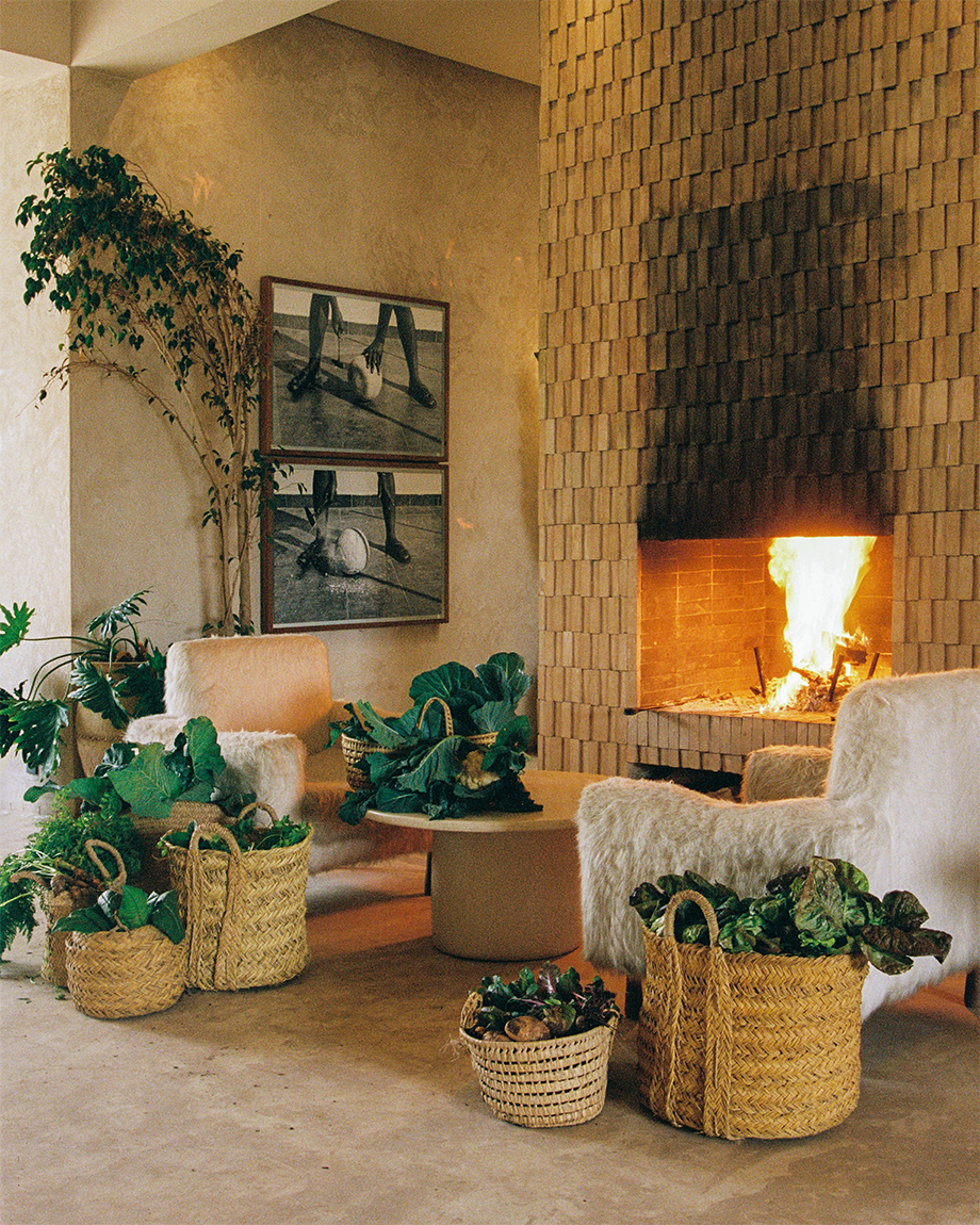 Guilherme Furtado-212.png