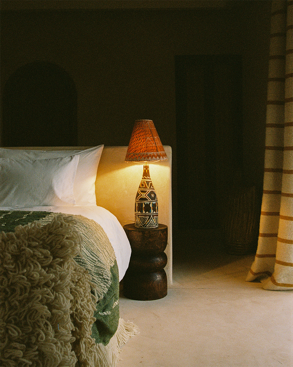 Guilherme Furtado-217.png