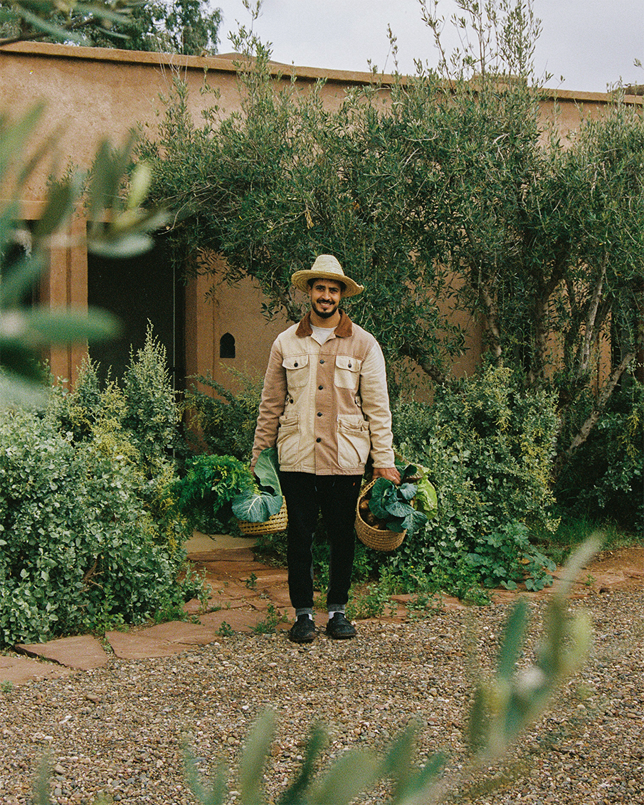 Guilherme Furtado-213 - cópia 3.png