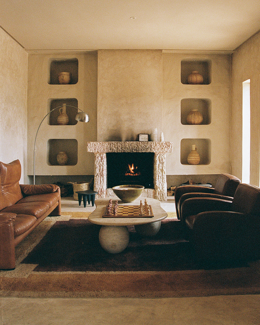 Guilherme Furtado-215-1.png