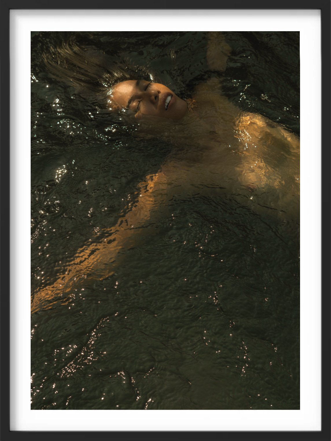 RedTour_Print2.jpg