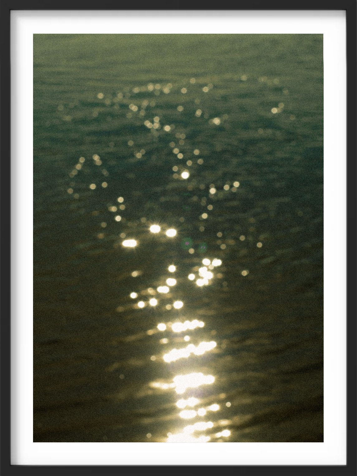 Essence of Bliss