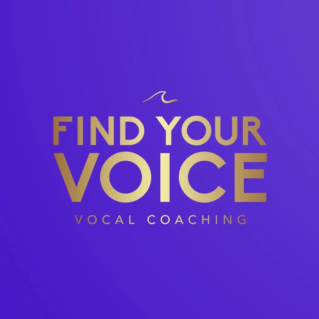 #auditiontraining #vocalcoachmusical #stagecoach #belting #mixvoice #singingcoach #gesangsunterricht #singingtips #findyourvoice #vocalcoaching #wienvocalcoach #onlinesinginglessons #singersofinstagram #singerlife