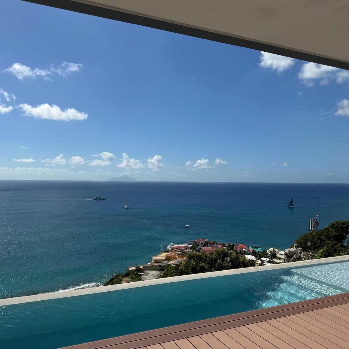 Interior Designer, Palma, Palma De Mallorca, Mallorca, Spain, Interior Decorator Mallorca, Design, Home Decor, Furnishings, Air Bnb, Cape Town, Cape Town Air Bnb, Renovations, Caribbean, Carribean Décor, Carribean Resort, Real Estate, Saint Martin, S