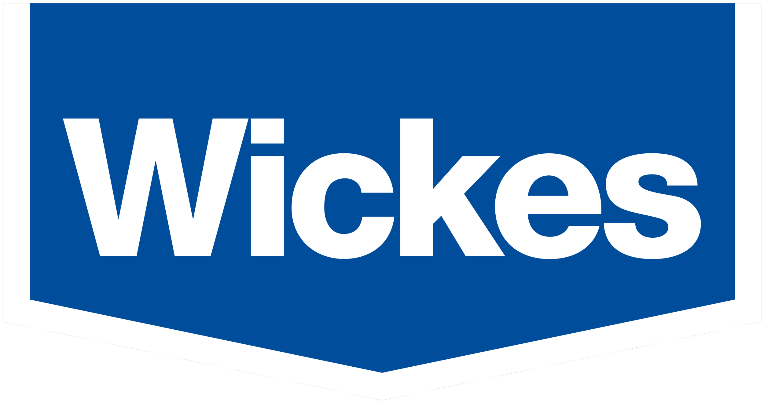 Wickes.png