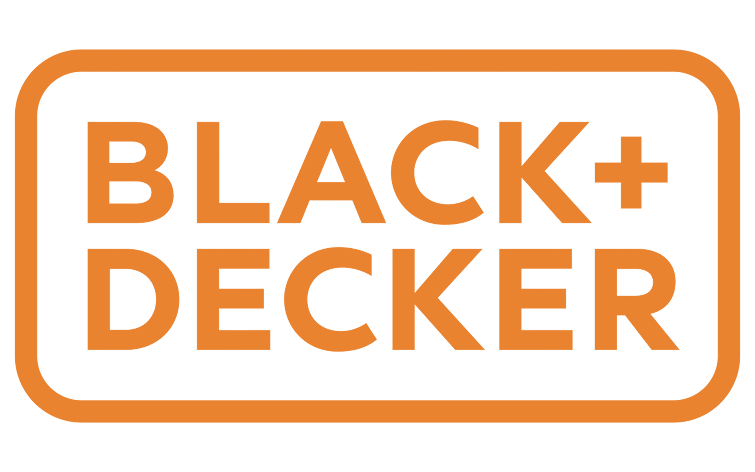 Black & Decker.png