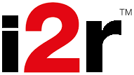 i2r.png
