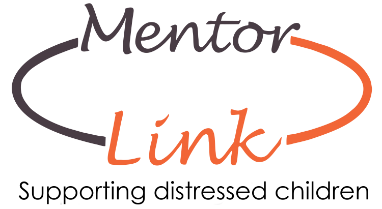 MentorLink.png