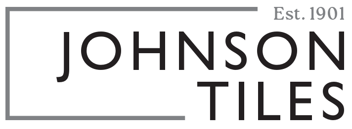 Johnson Tiles.png