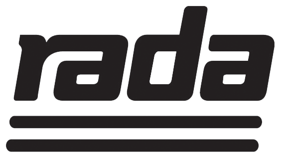 Rada.png