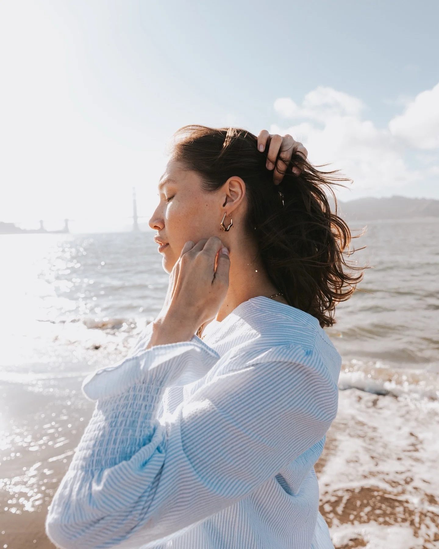 when in San Francisco 🌬️ commercial photoshoot for @fraeulein_veffi 

#sanfrancisco #commercialphotography #productphotography #businessphotography #commercialshoot #brandingphotography #professionalphotography #viennaphotographer #linzphotographer 