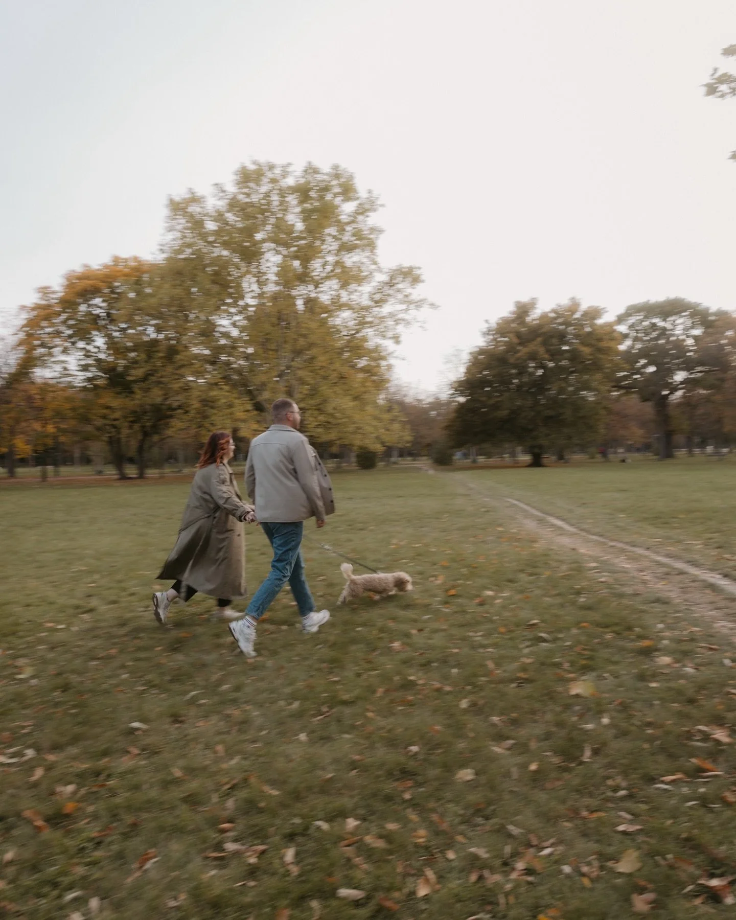 we never realise how frozen we are until someone start to melt our ice ✨

keywords:
cinematic couple photos, couple aesthetics, storytelling, documentary style photography, photoshoot, Austrian photographer, elopement inspiration, viennese photograph