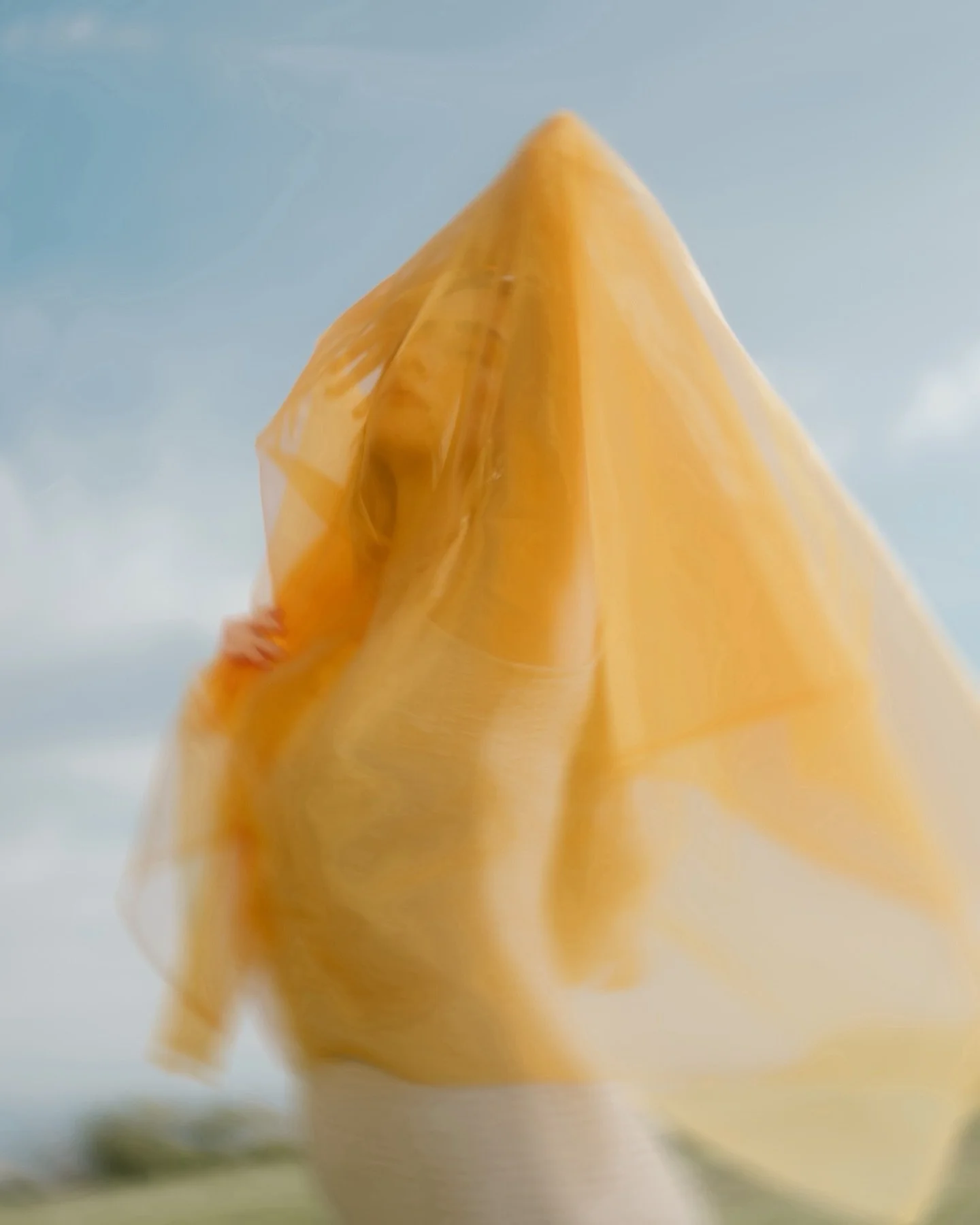 actually my grass is green enough 🌱 

PORTRAITS VIENNA CREATIVE PHOTOGRAPHY PORTRAITPAGE