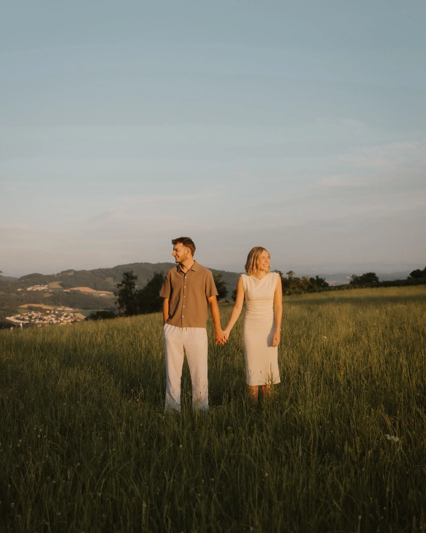 B &amp; M ✨ absolut dream photoshootday! 

couple photoshoot paarshooting wien photographer