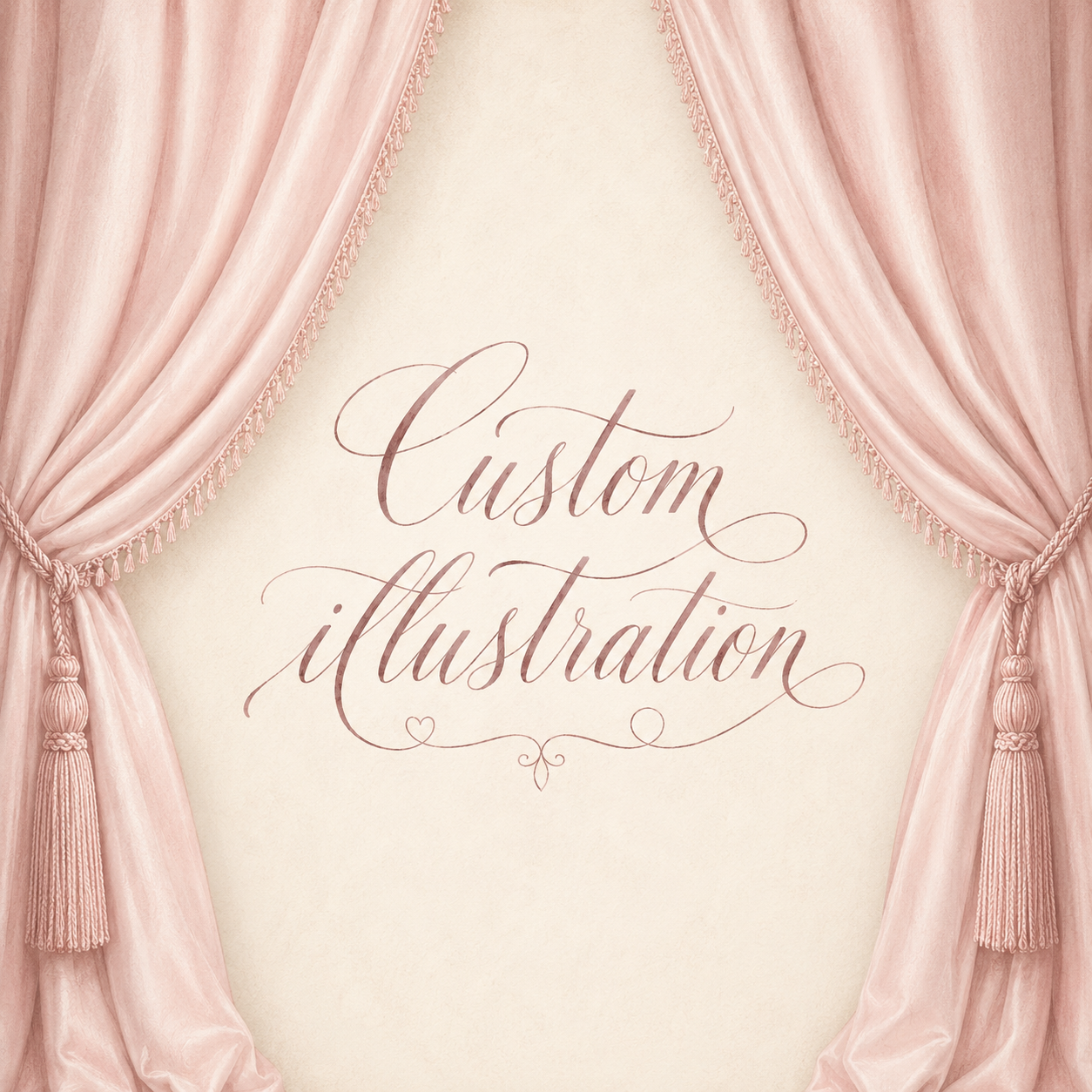 Custom illustration.png