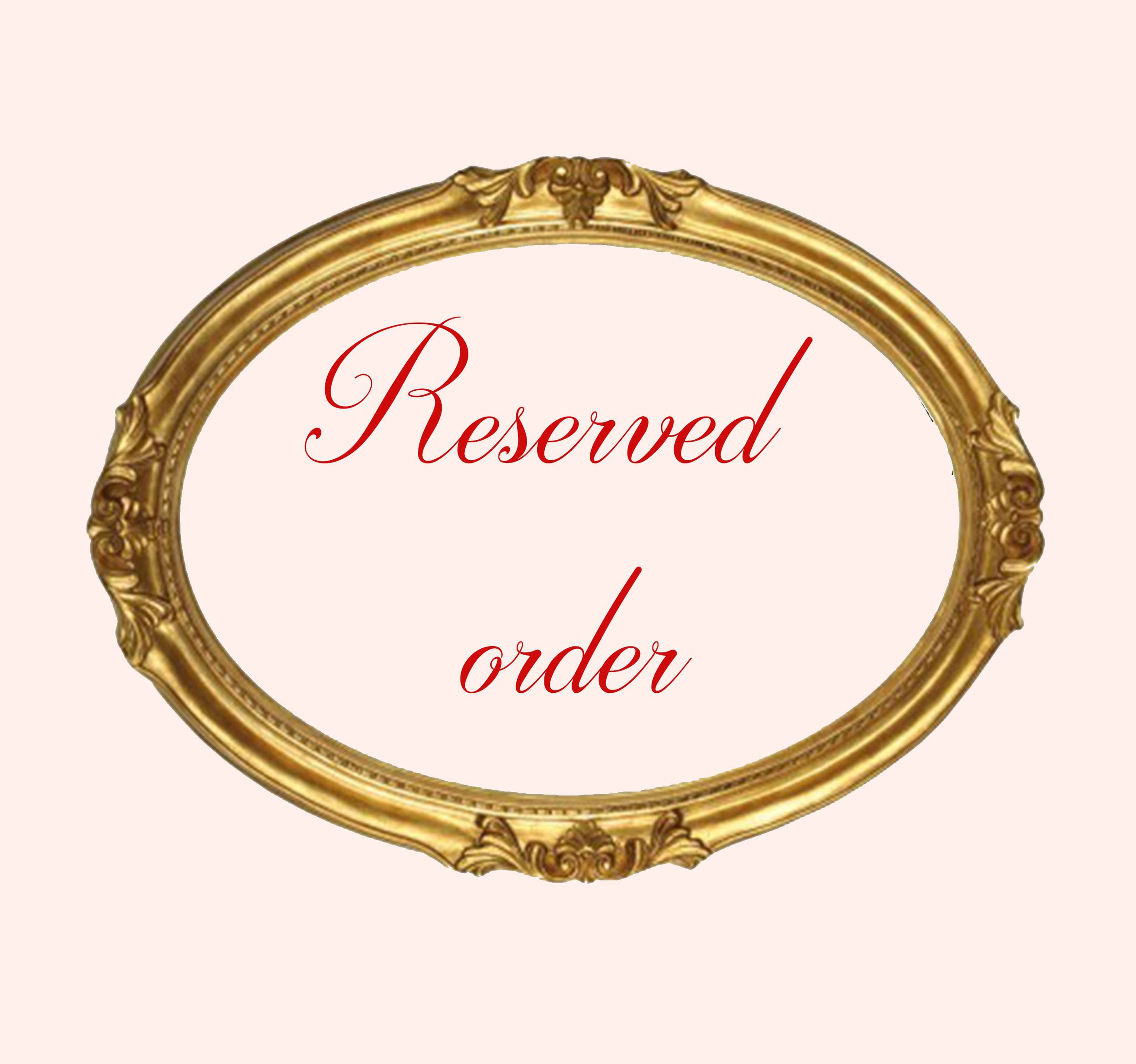 reserved.jpg