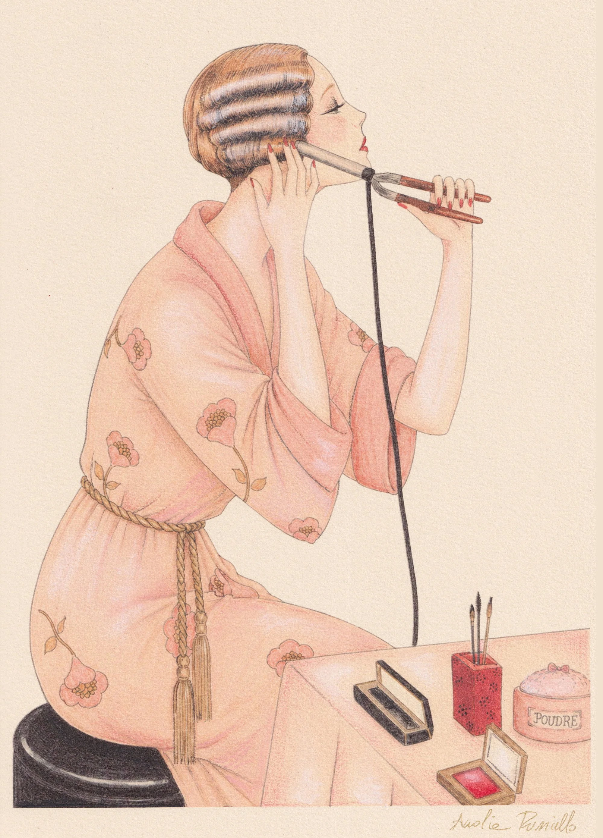 art-deco-vintage-makeup.jpg
