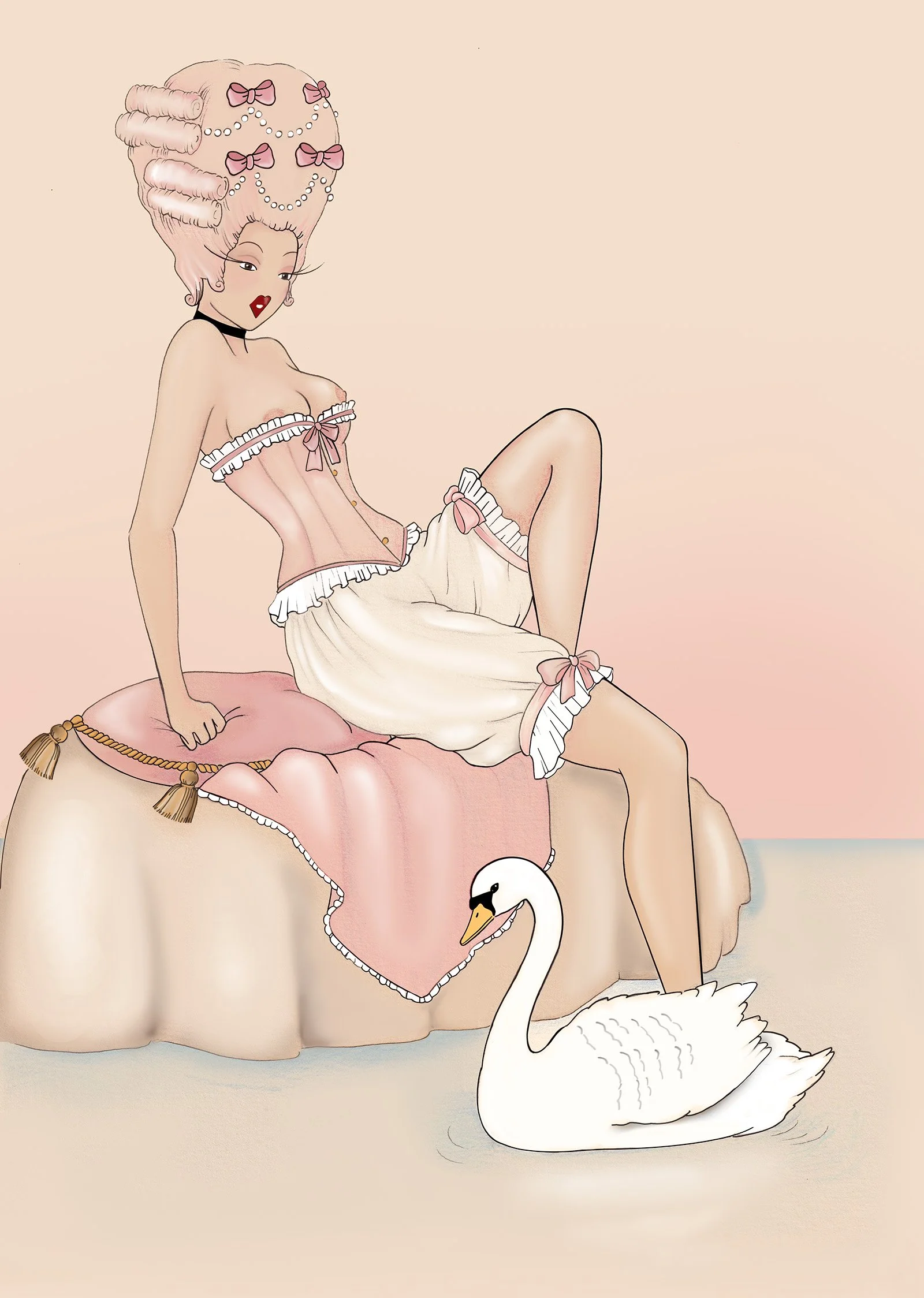 ledA rococo art madame dabi print.jpg
