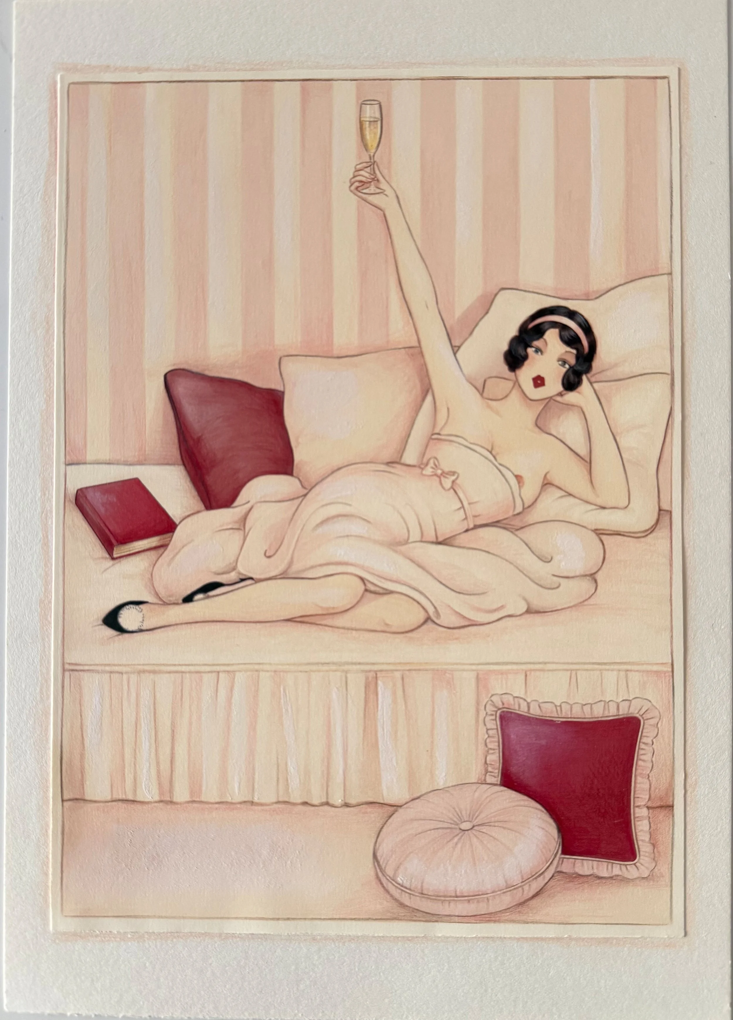 dolce far niente.jpg