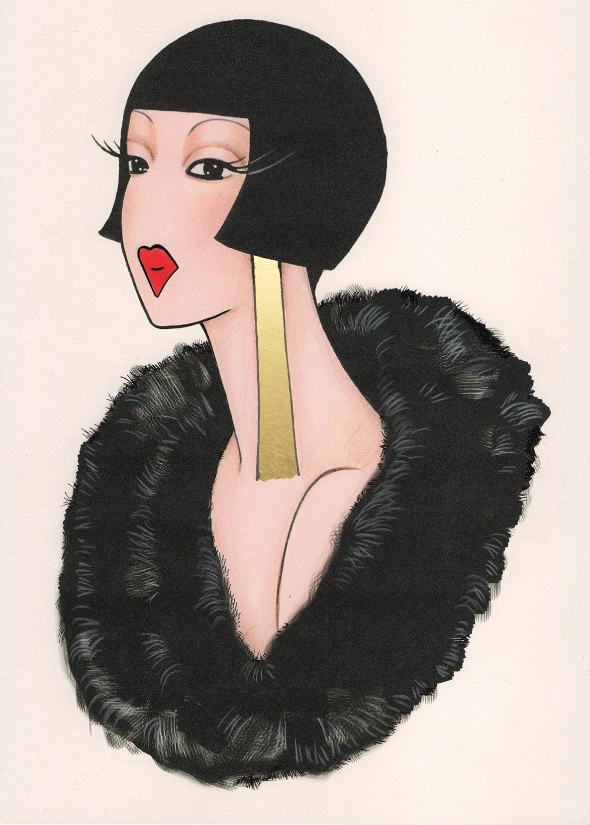 portrait of a lady.jpg