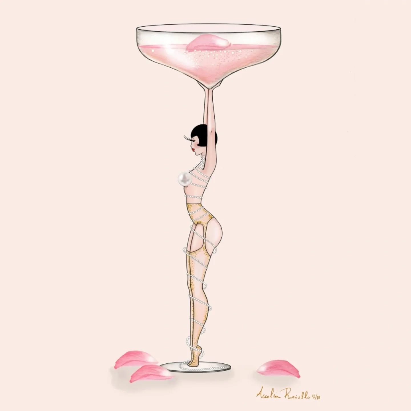 Wrap your weekend in a touch of indulgence.
A little pleasure, a little treat for yourself.

The Boutique is open, illustrated delights await you.

💌 Link in bio to visit the Boutique.
*
*
*
*
*
*
*
*
*
#MadameDabi #BoudoirArt #SelfIndulgence #Weeke