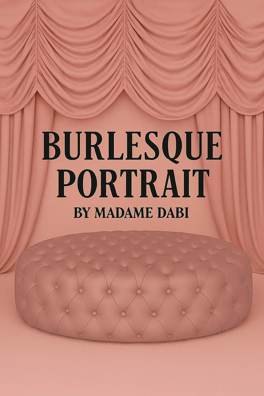 teaser burlesque portrait.jpg