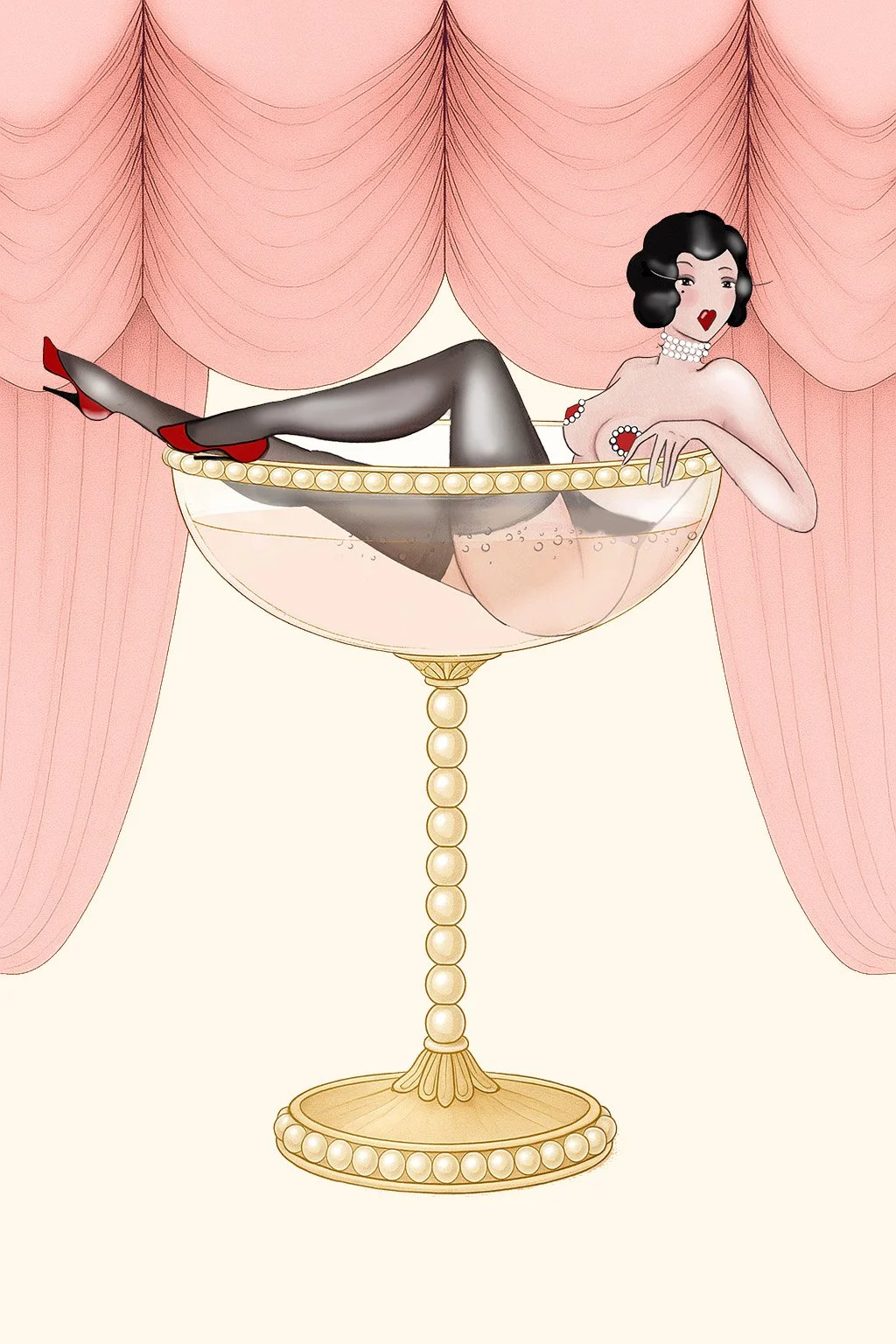 champagne burlesque.jpg