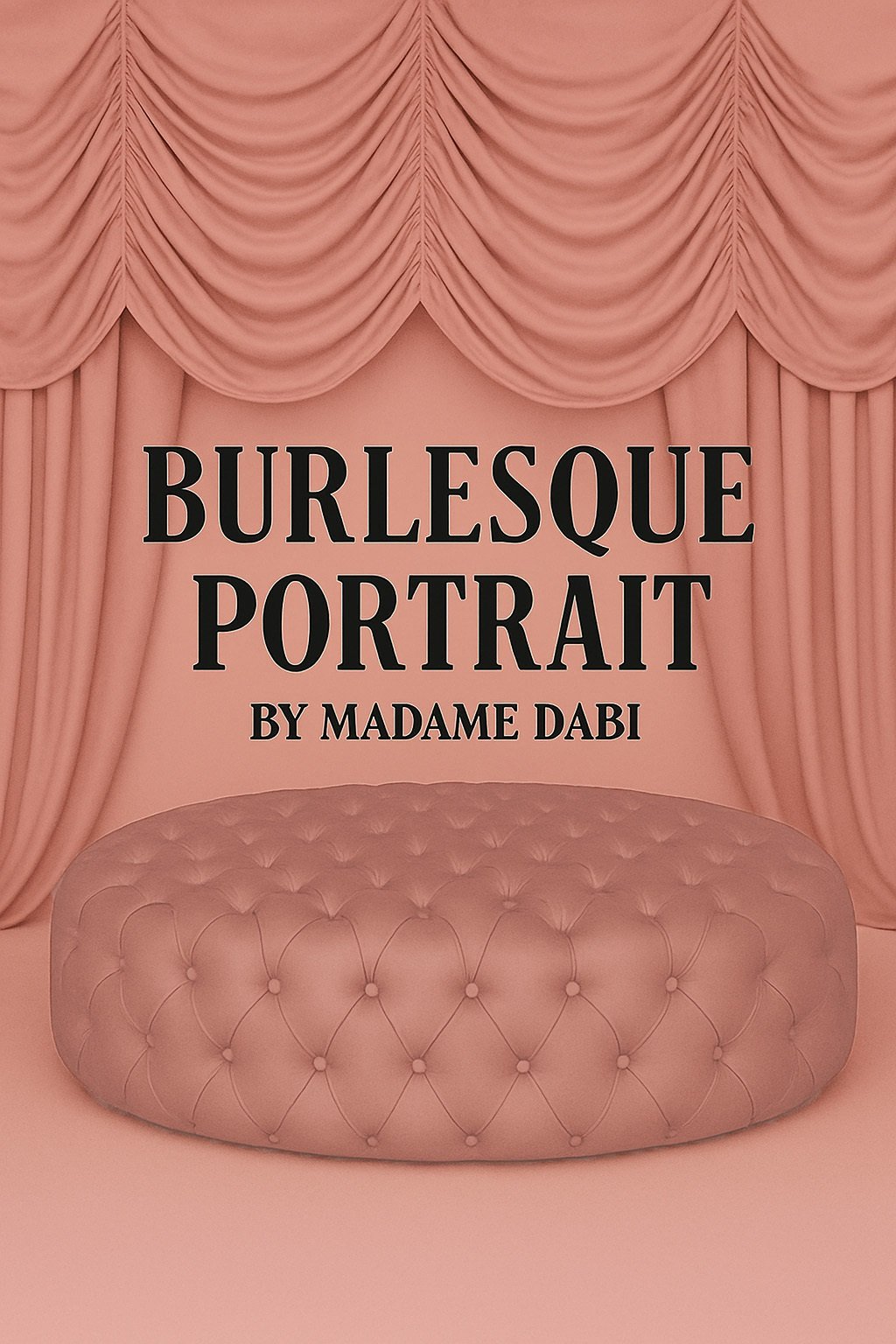 teaser burlesque portrait.jpg