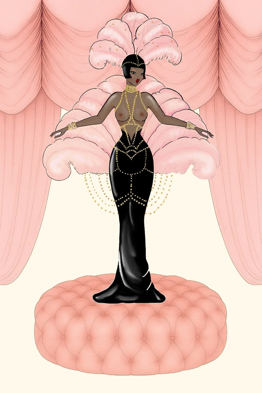 Burlesque Portrait.jpg
