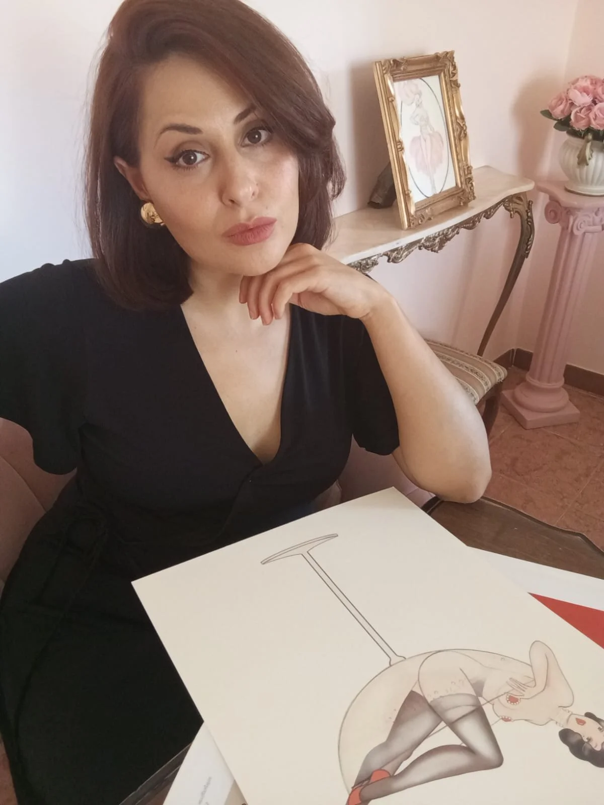 WhatsApp Image 2025-07-10 at 19.17.46 (4).jpeg