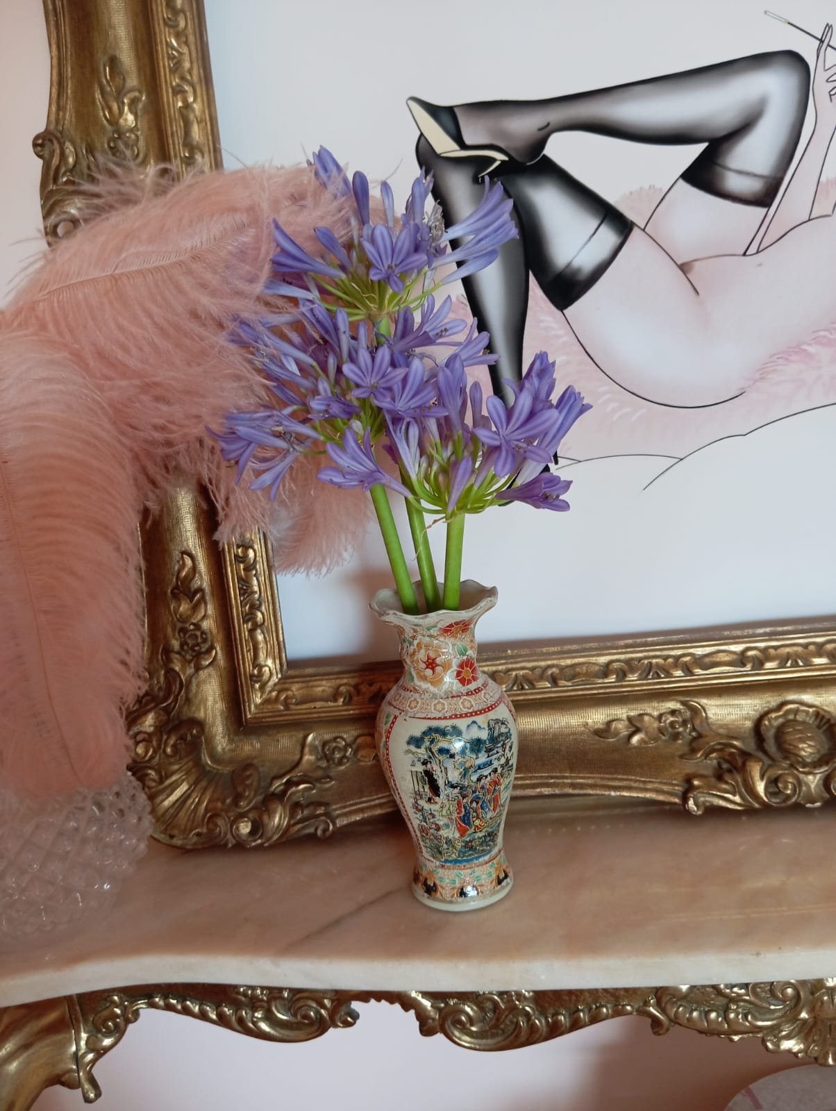 WhatsApp Image 2025-07-10 at 19.17.46 (1).jpeg