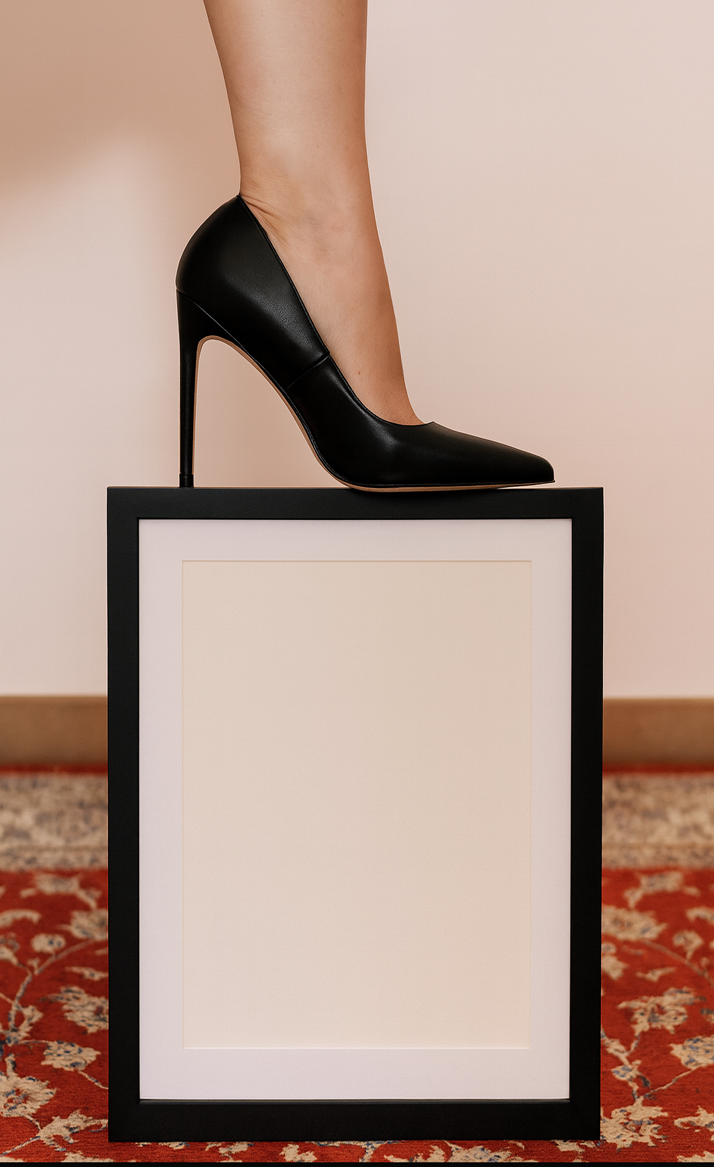 ChatGPT Image 16 set 2025, 10_13_05.png