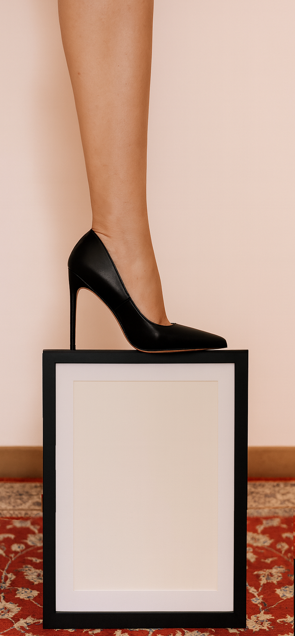 ChatGPT Image 16 set 2025, 10_53_48.png