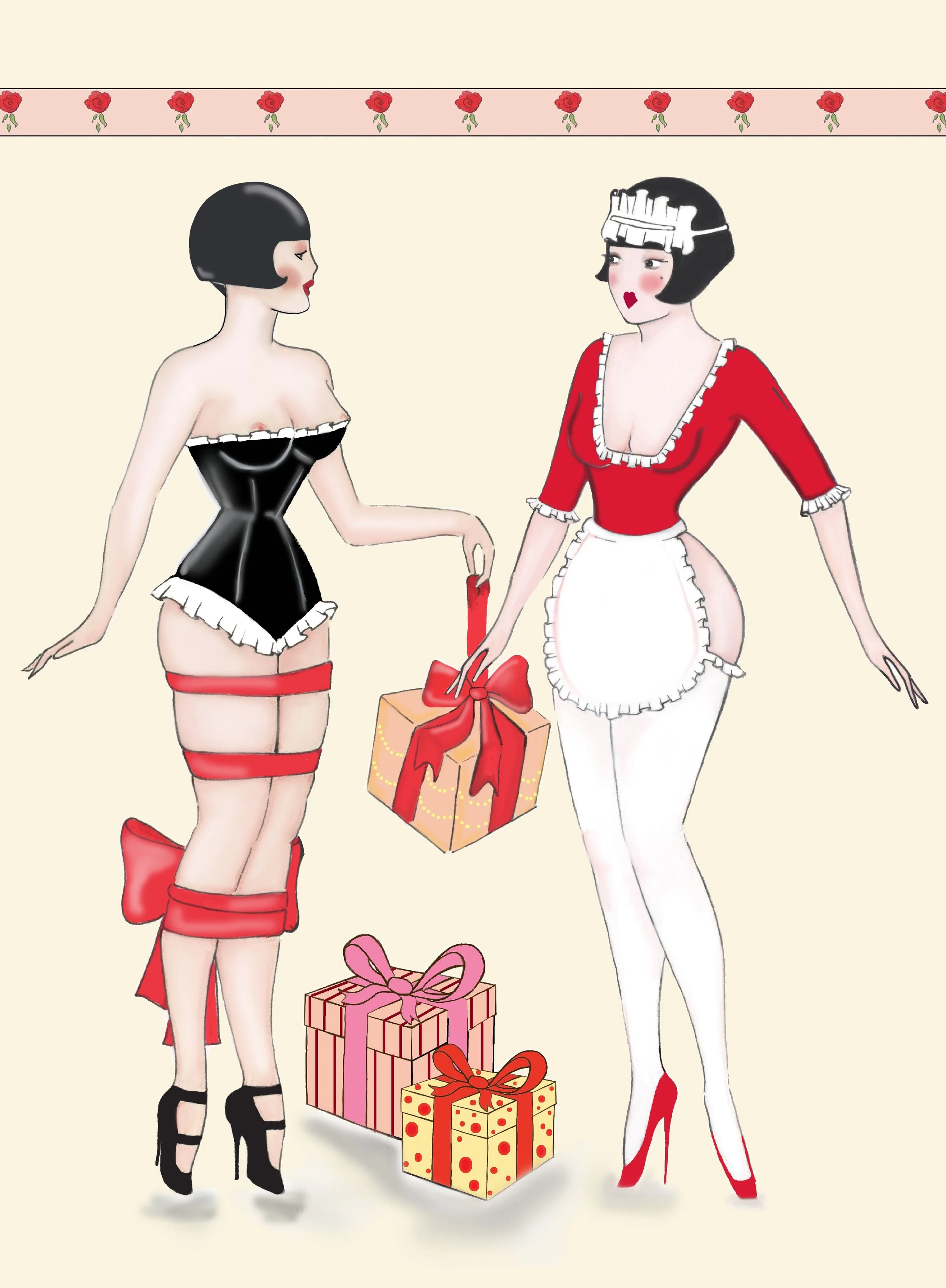 natale maid 6 metà a5 (2).jpg