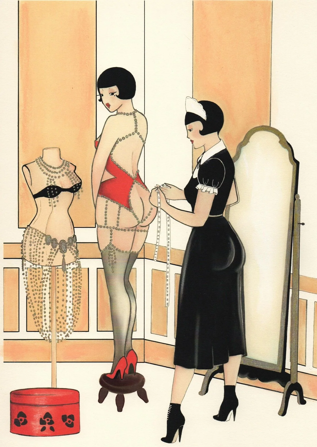 sarta stampa a4.jpeg