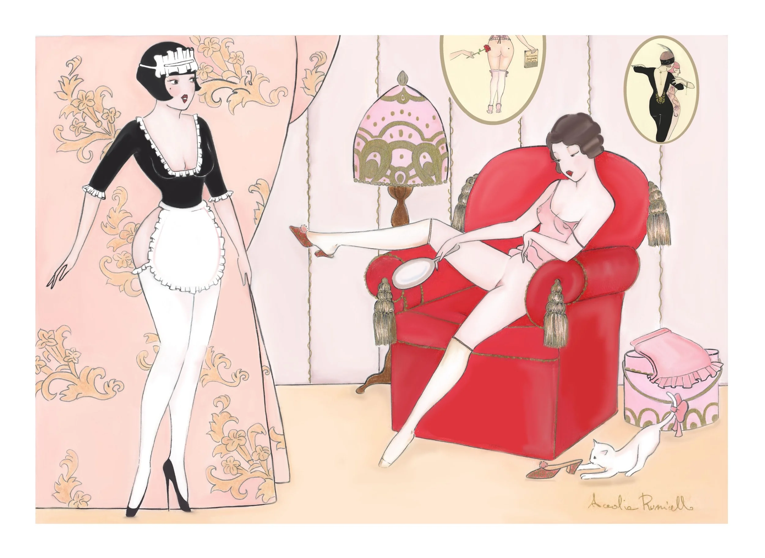 s francic 001 (2).jpg