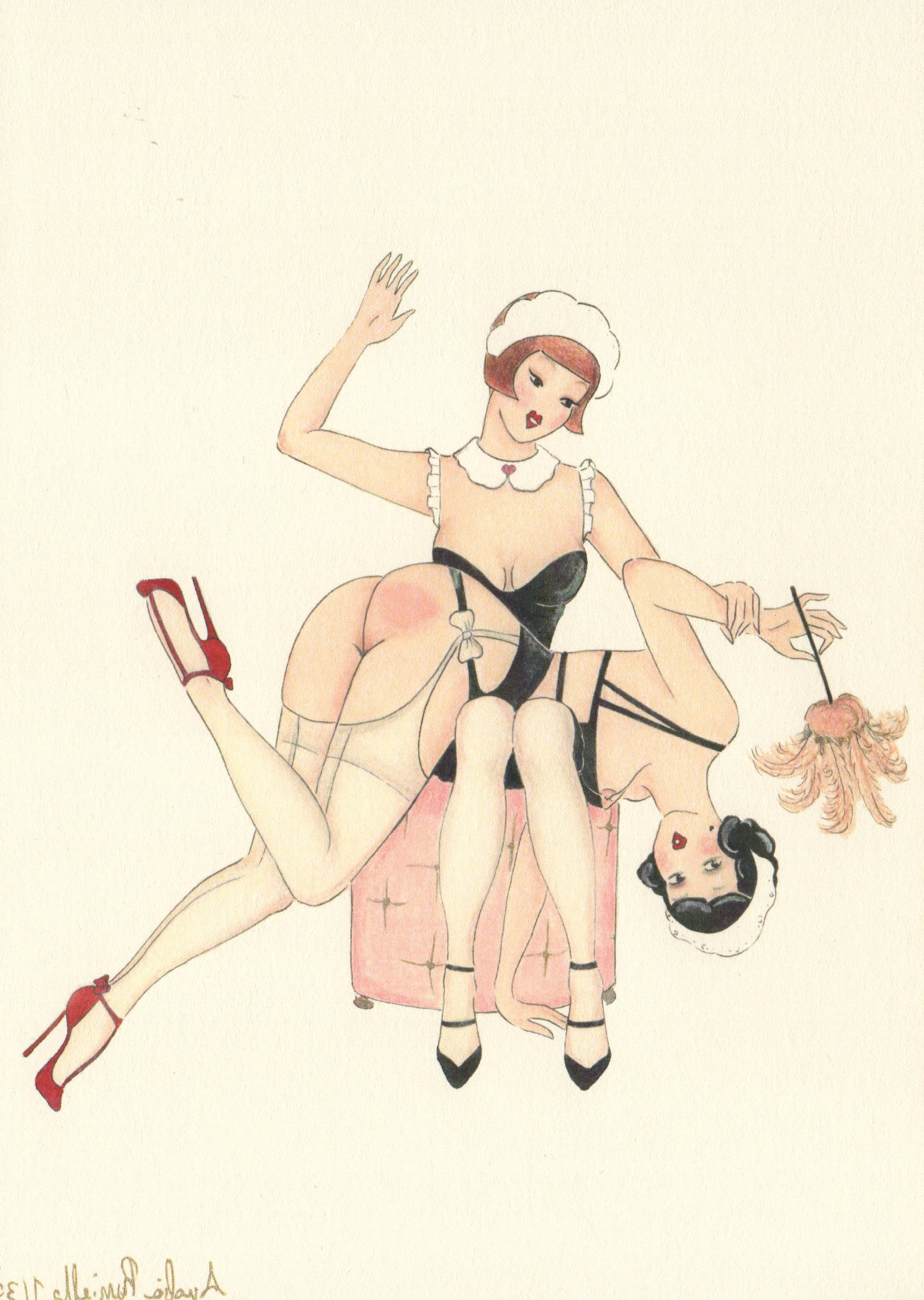 spanking wall art.png