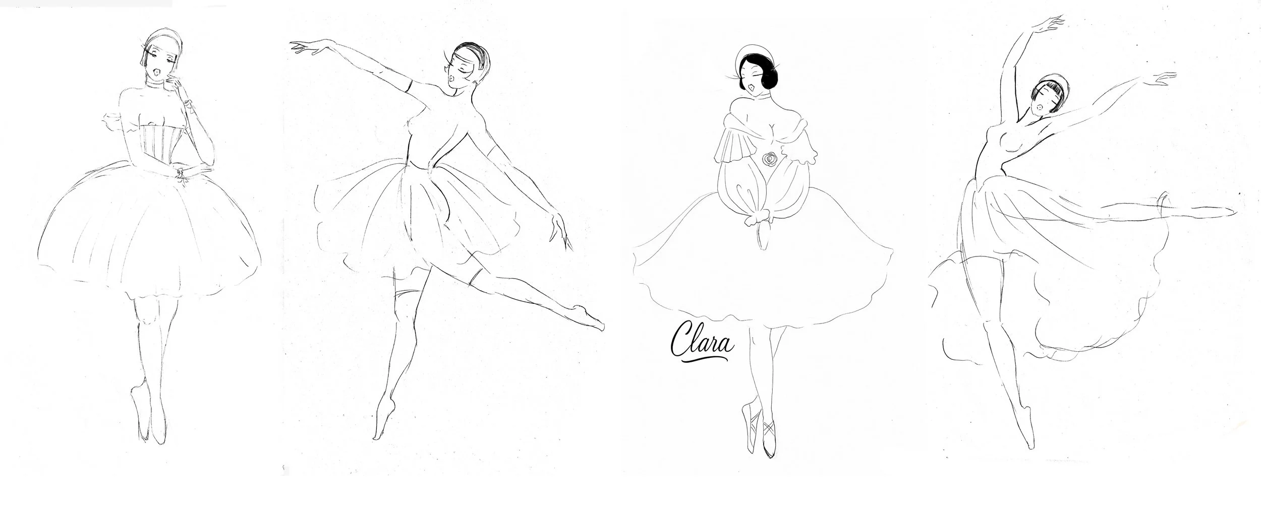 clara.jpg