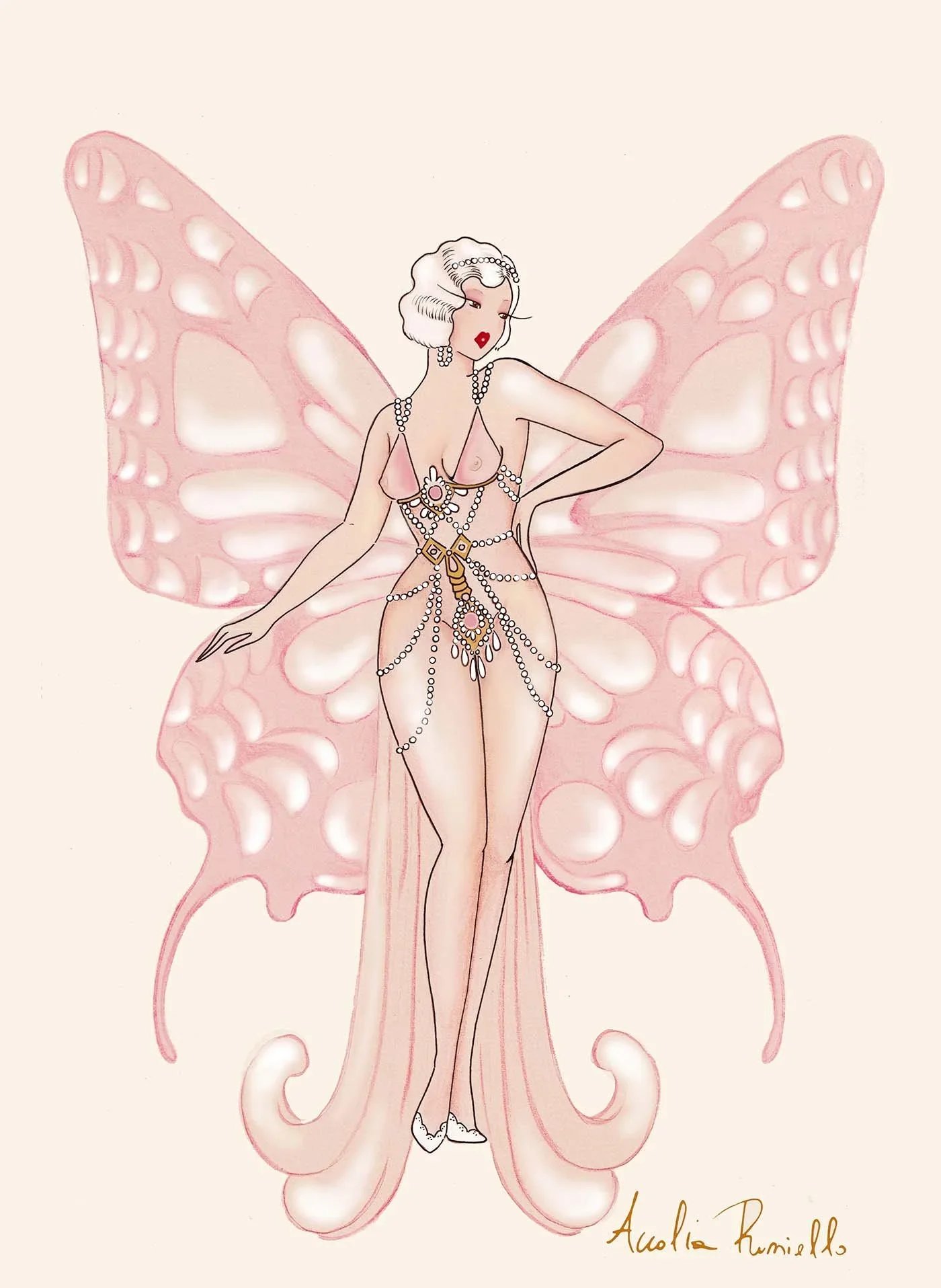 Madama Butterfly madame dabi.WEBP