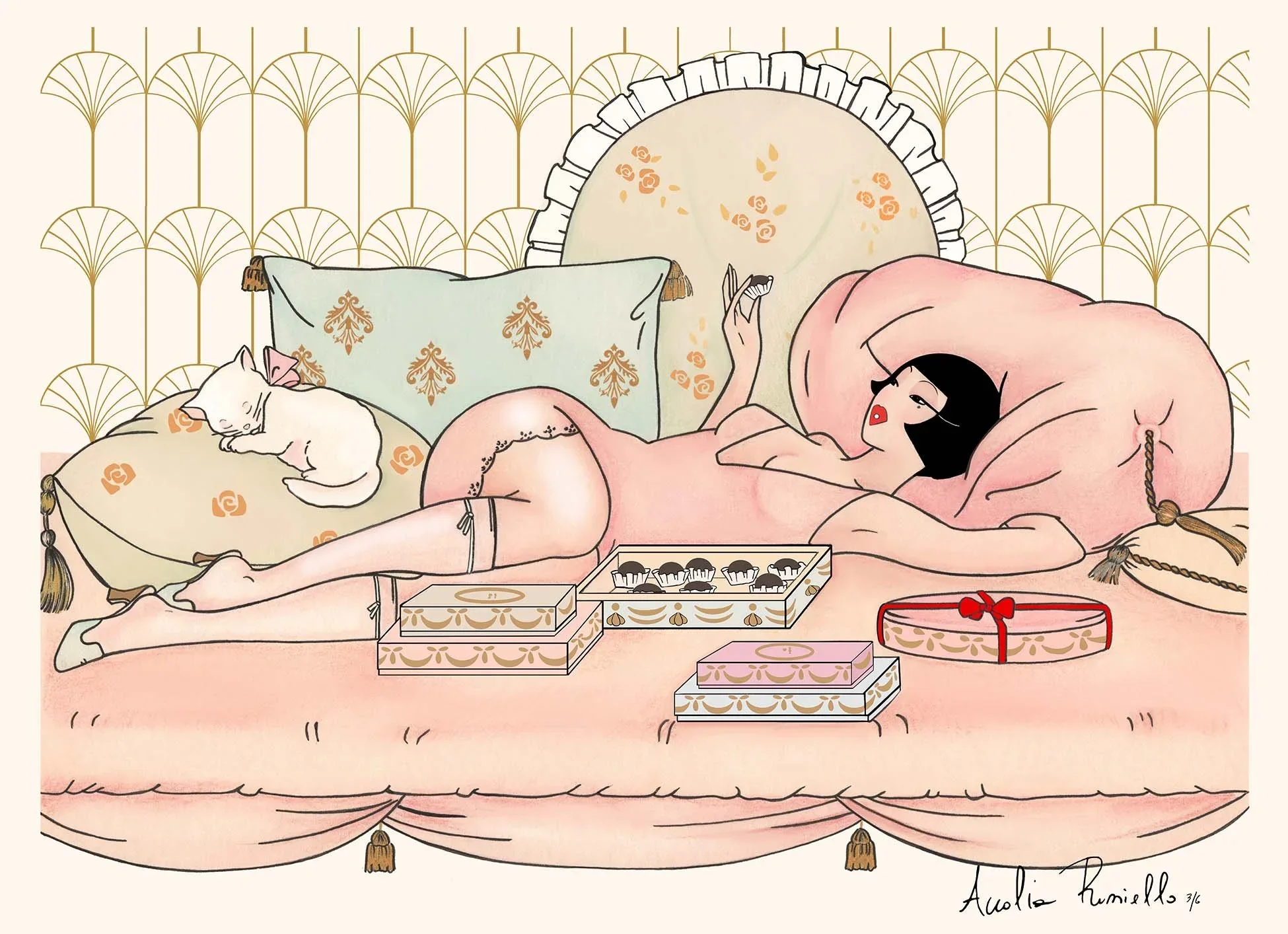 spoiled madame dabi.WEBP