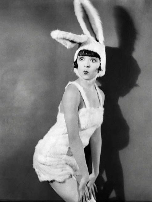 Inspirations🐰
Easter 2026
#madamedabi #easterinspiration #vintageeaster