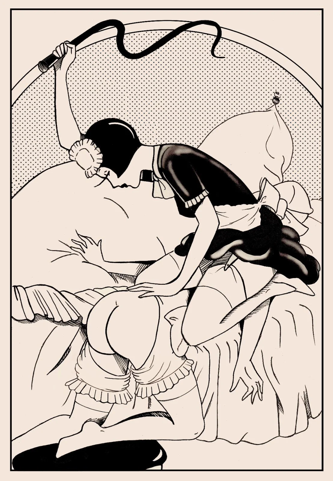 madame dabi erotic illustration.jpeg