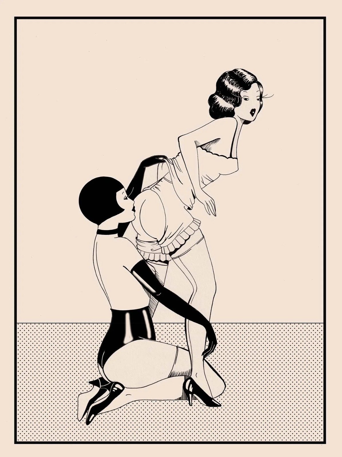 mame dabi vintage erotica.jpeg