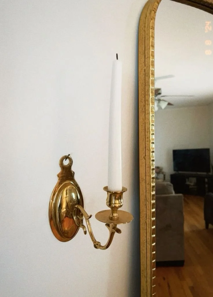 candle wall sconce.jpg