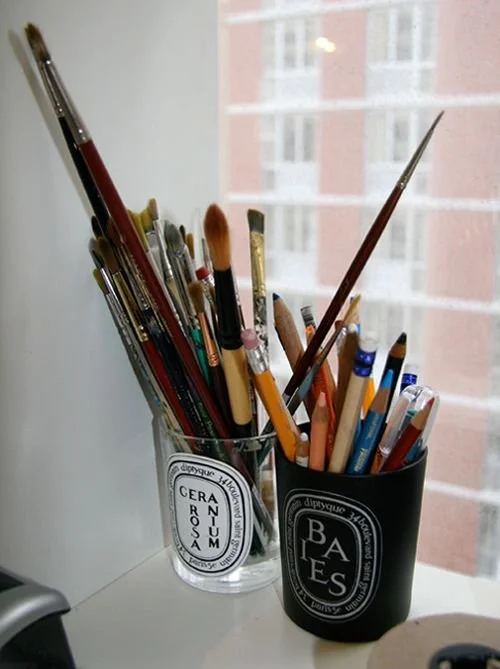 Diptyque candles glass reuse.jpg