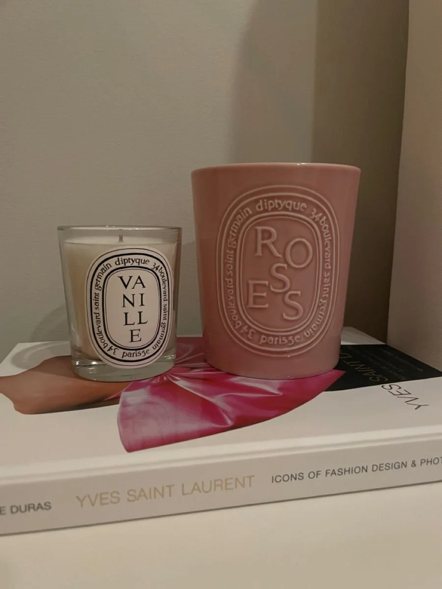 Diptyque candles roses.jpg