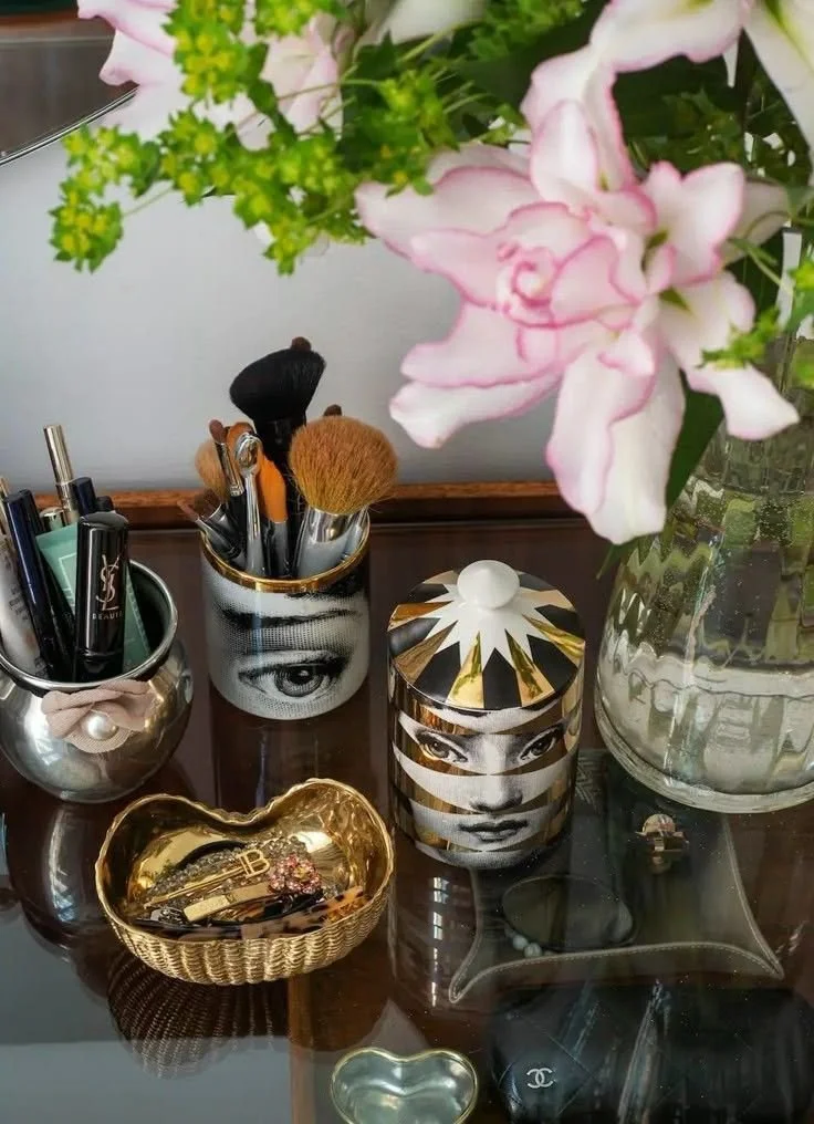 fornasetti candle decor.jpg
