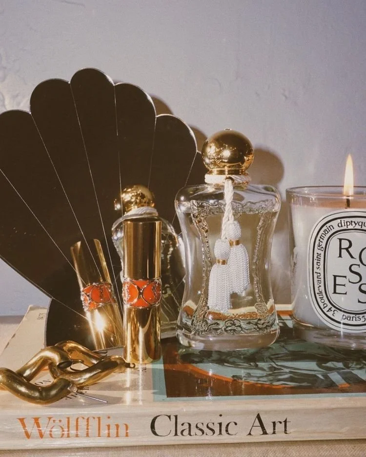 vanity candle.jpg