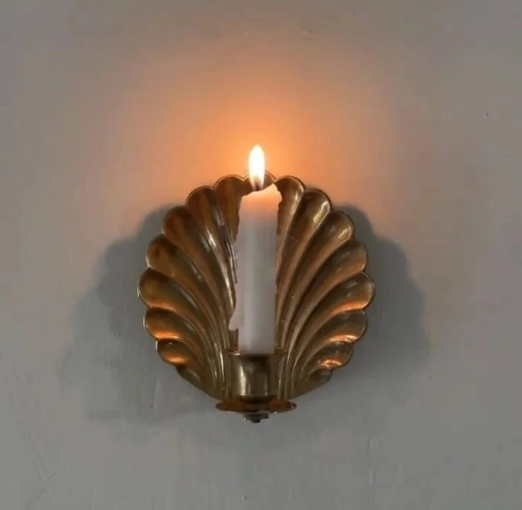 shell candle holder.jpg